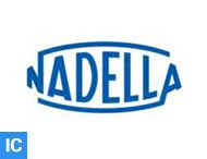 NADELLA